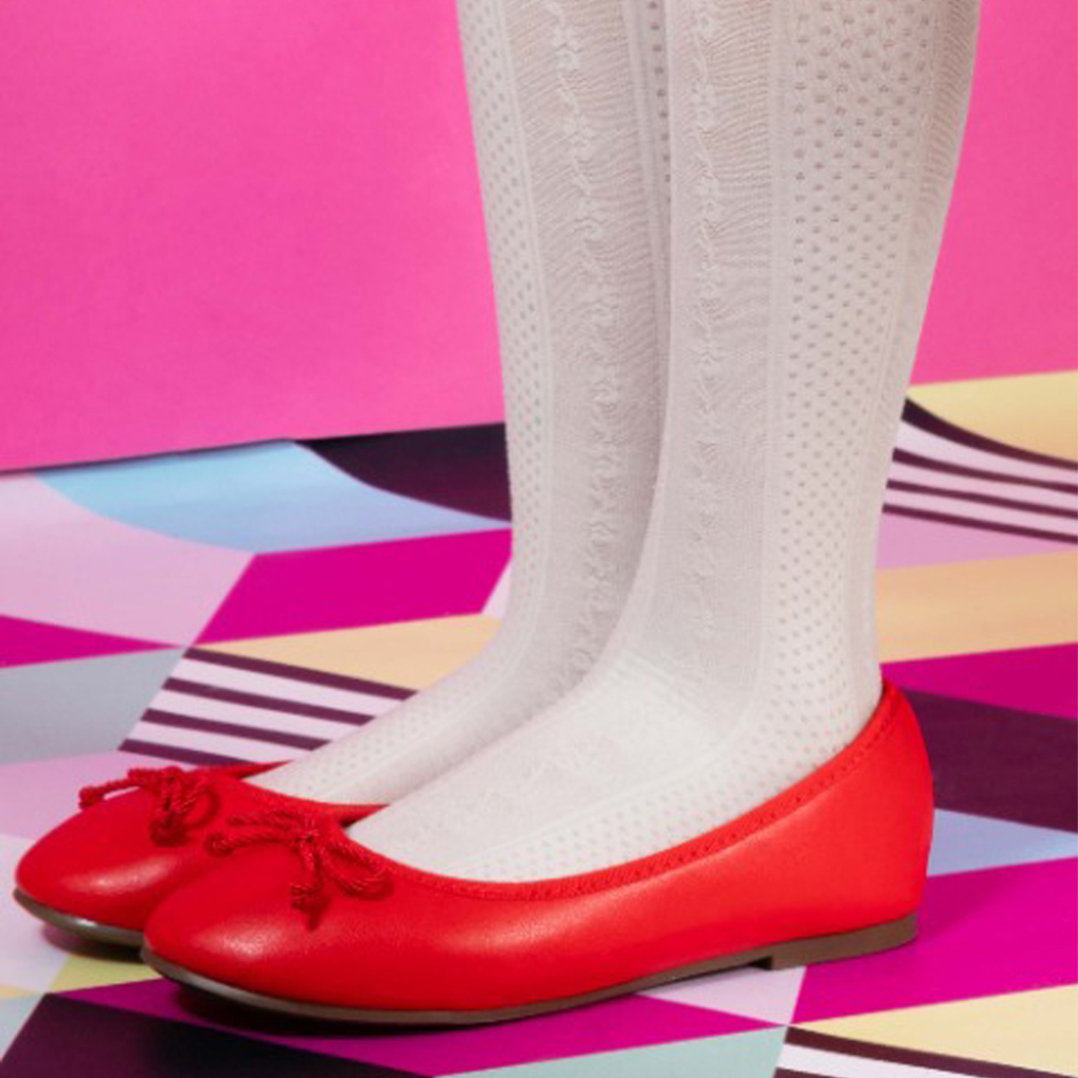 גרביון slim fit