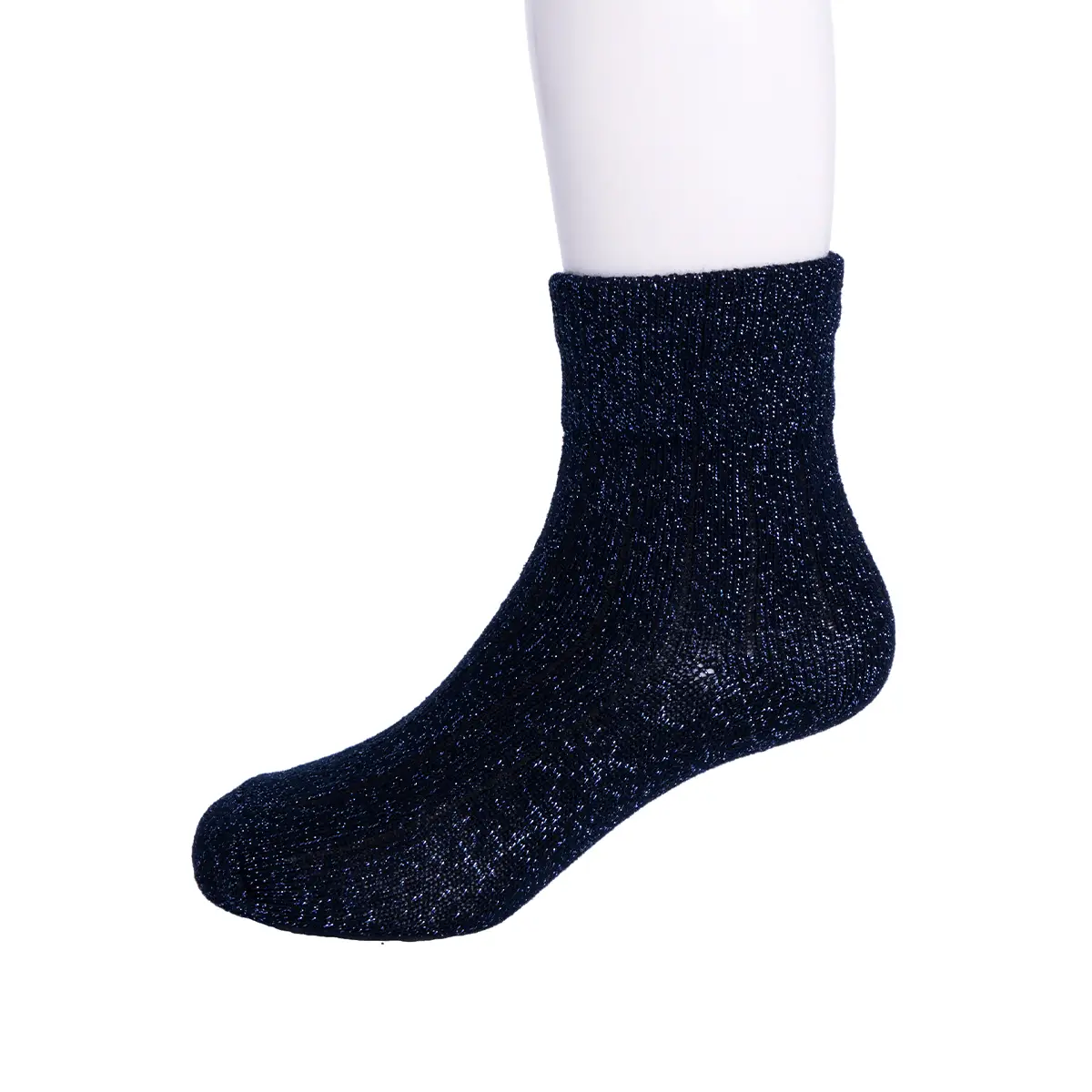 גרב קצרה לורקס