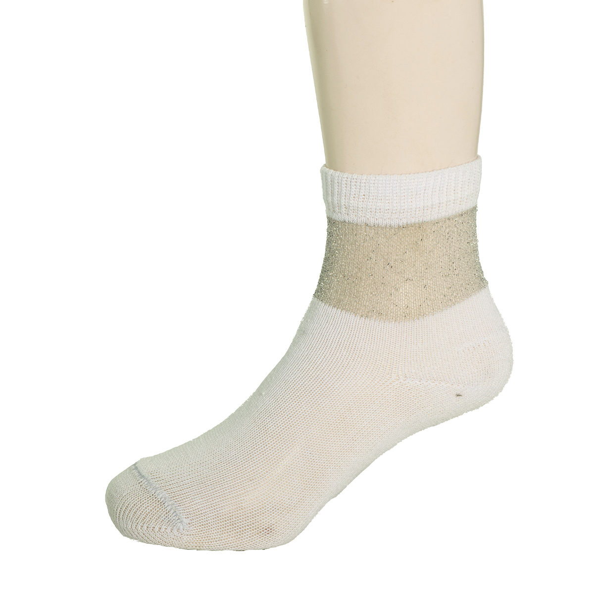 בייבי קצר רשת