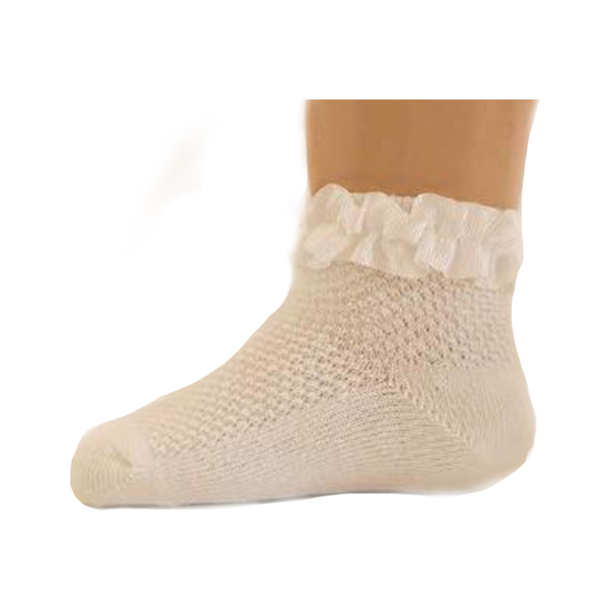 סרט ריפס עם פרחים