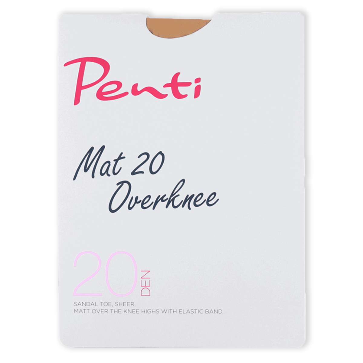 ירך 20 דנייר