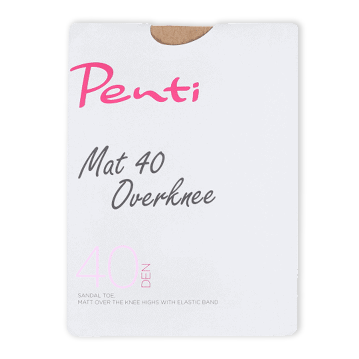 ירך 40 דנייר