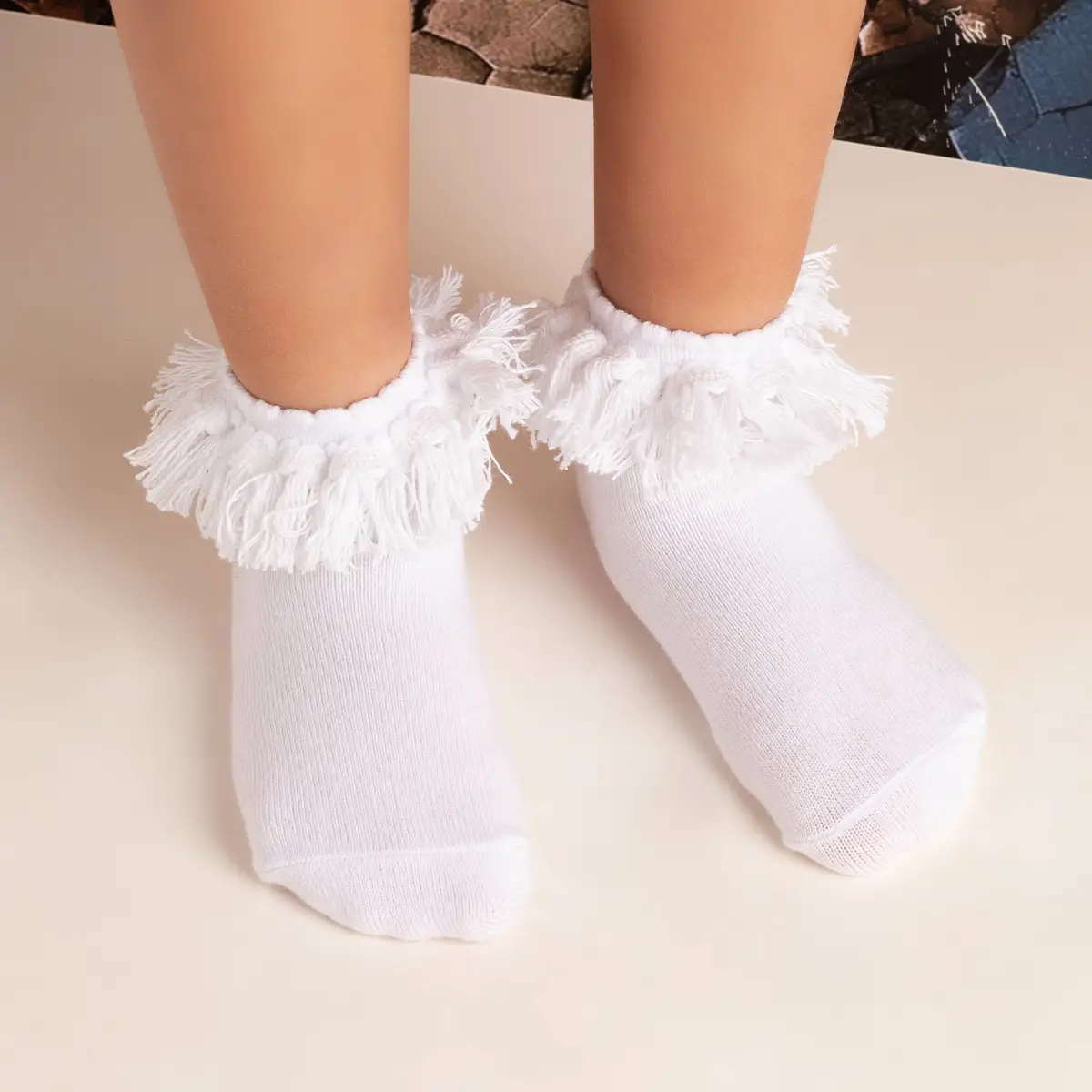 גרבי דנטל פרנזים